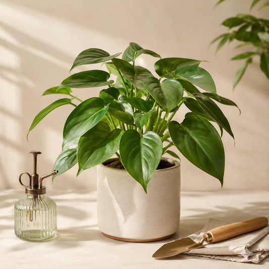 Beginner Plant Propagation Kit - 30-Day Supply product image