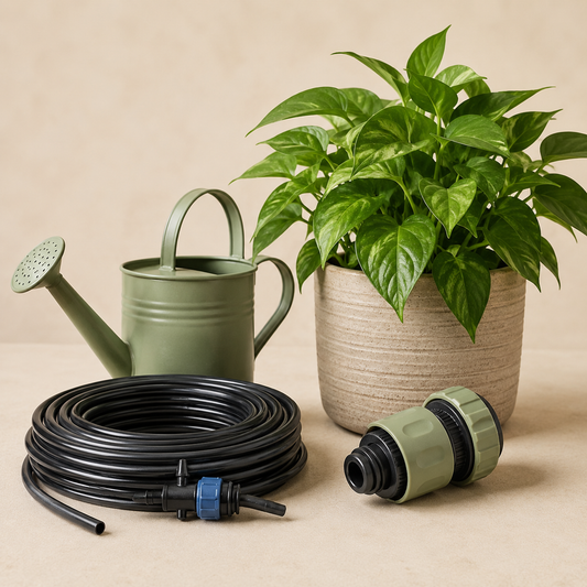 Fresh Watering Wand - Standard product image